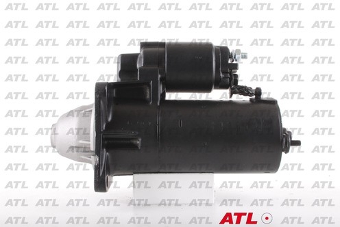 ATL Autotechnik A 13 220 Starter